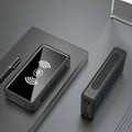 Solar Power Bank