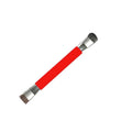 Anti-Static Brush Motherboard PCB Cleaning Brush for Mobile Phone Computer Repair Tools Kit Bristle Brush Steel Brush
